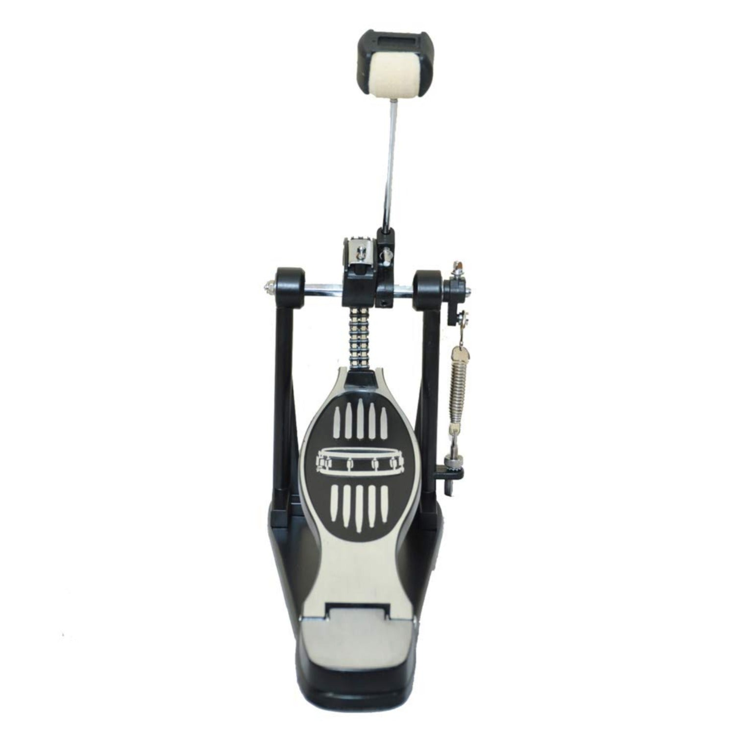 Sound x Drum Pedals Sound X AX K-01 Single Drum Pedal