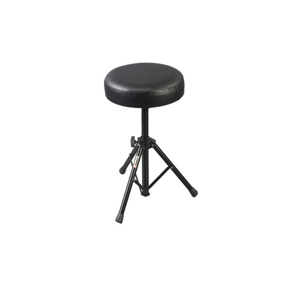 sound x keyboard accessories soundx sx-ps59 piano stool