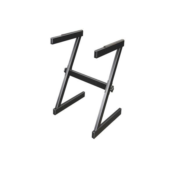 sound x keyboard stands soundx sx-kb22 keyboard stand