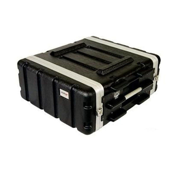 sound x rack cases soundx sx-rc03 3u rack case