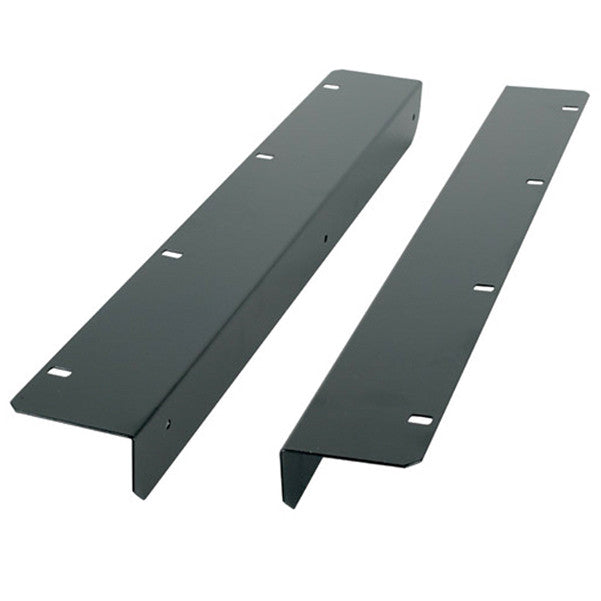 soundcraft racks and stands soundcraft rack mounting kit for epm6