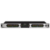SPL Audio Interfaces SPL Madison 16+16 Channel AD/DA Converter and Madi Interface
