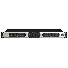 SPL Audio Interfaces SPL Madison 16+16 Channel AD/DA Converter and Madi Interface
