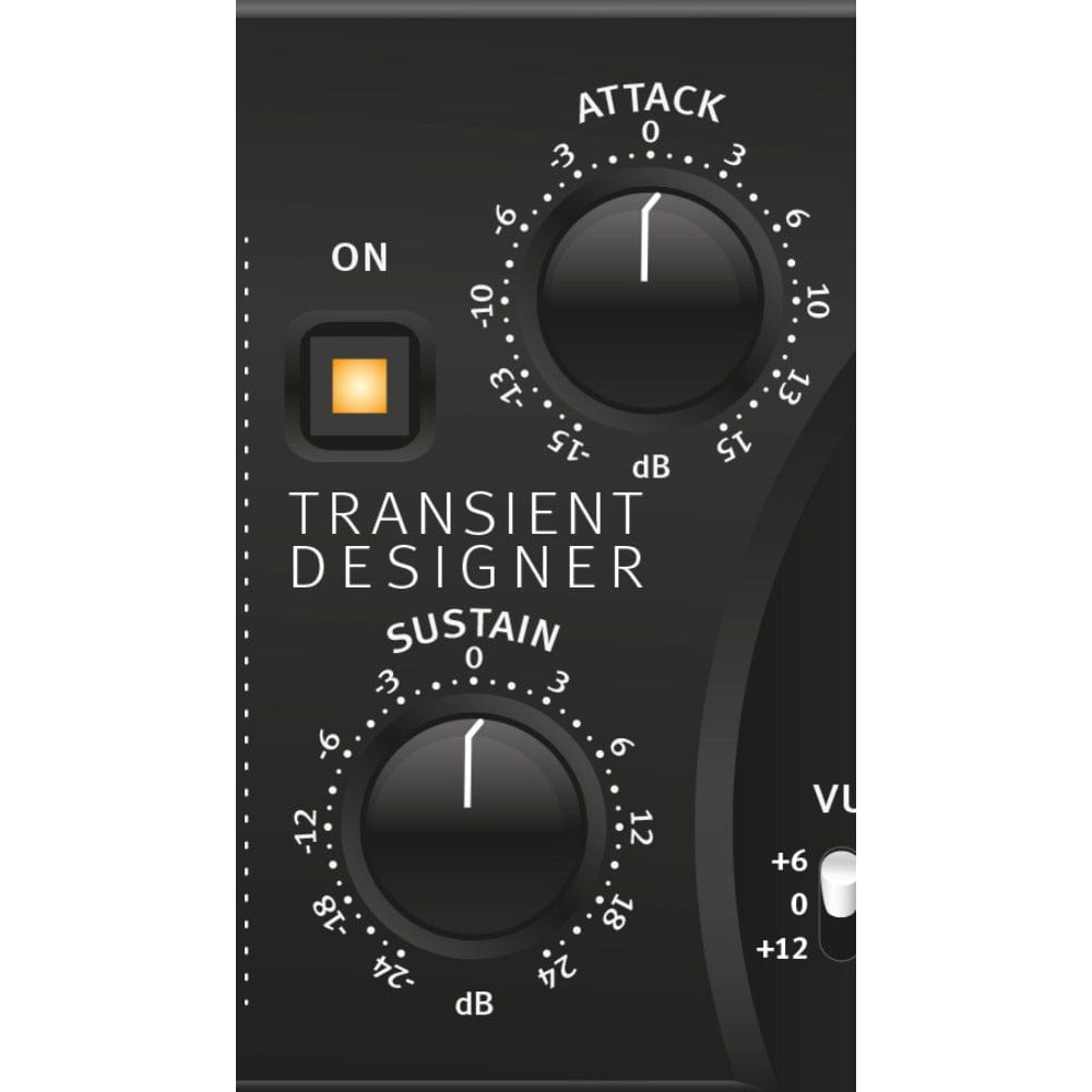 spl pre amps spl channel one mk3 discrete preamplifier