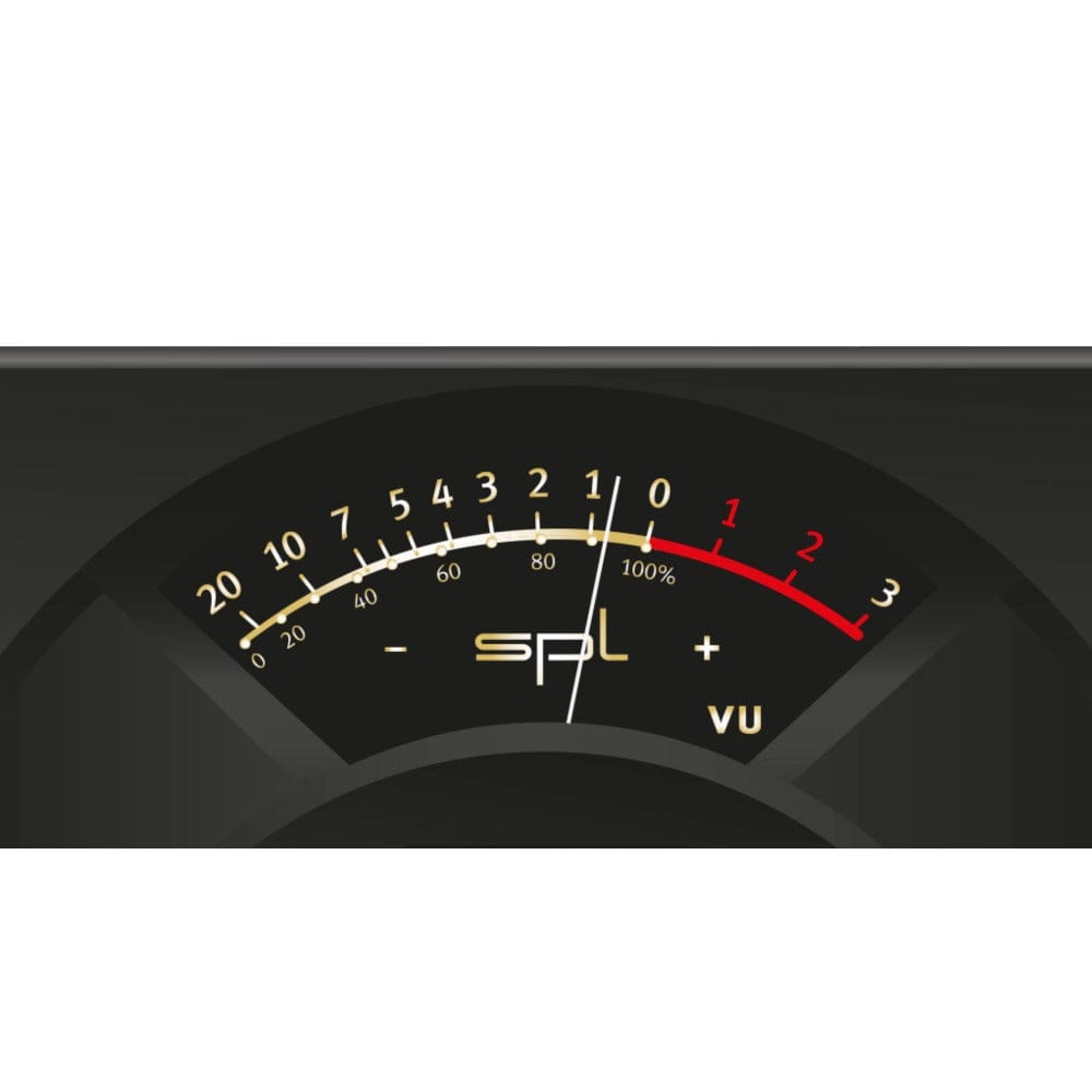 spl pre amps spl channel one mk3 discrete preamplifier