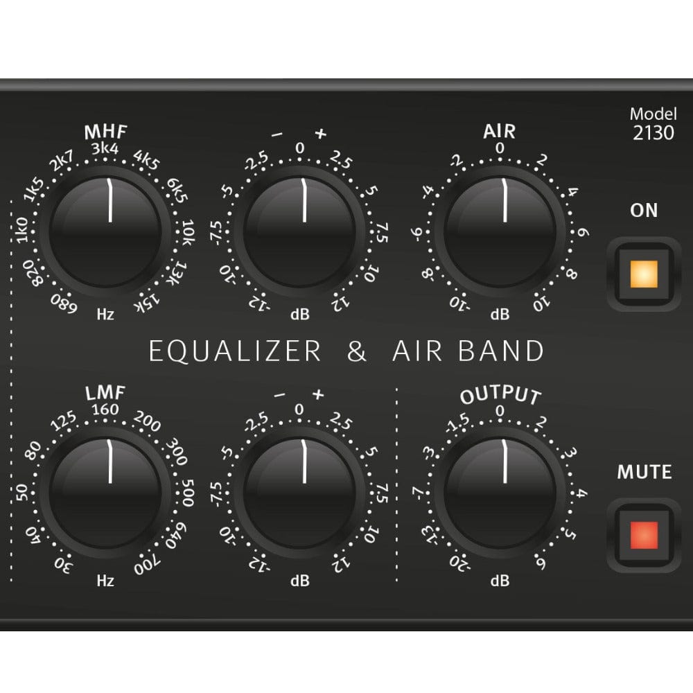 spl pre amps spl channel one mk3 discrete preamplifier