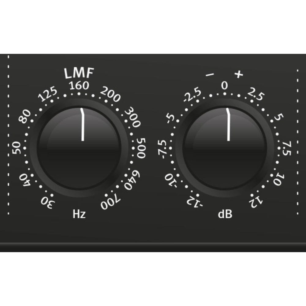 spl pre amps spl channel one mk3 discrete preamplifier