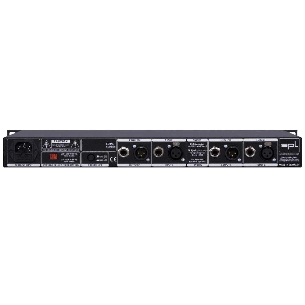spl signal processors spl de esser dynamic signal processors