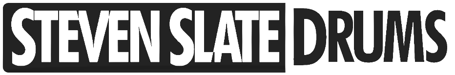 Steven Slate Drums 5 Drum Library