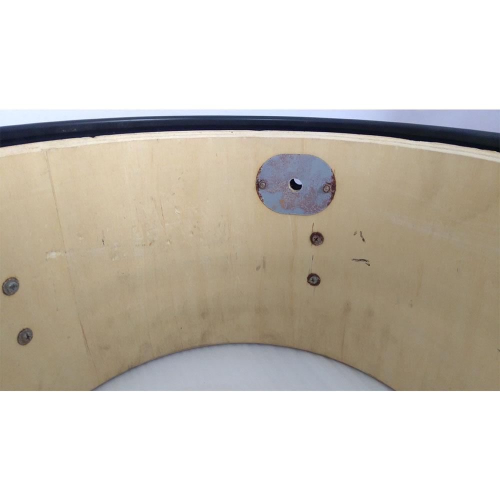 stagg acoustic drum kits stagg tim jr 5/16 5-piece junior drum set with cymbals, throne, sticks - open box b stock