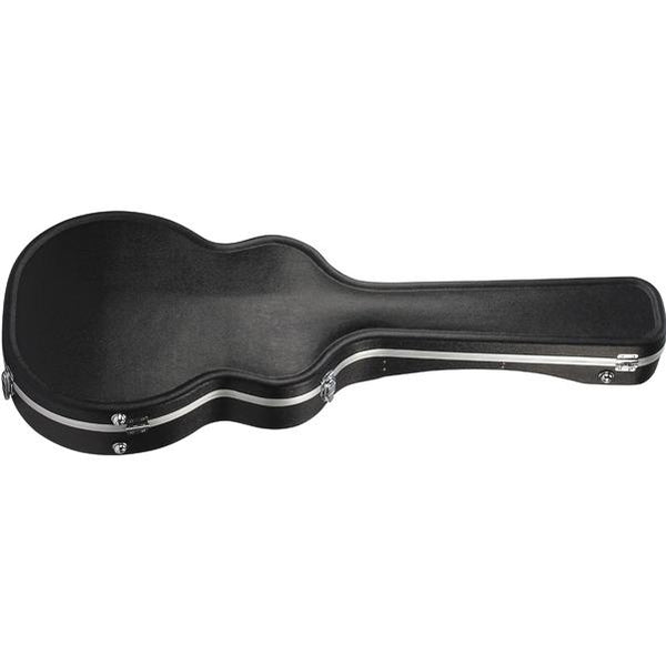 Buy Stagg ABSSA2 Case For SemiAcoustic Guitar Online Bajaao