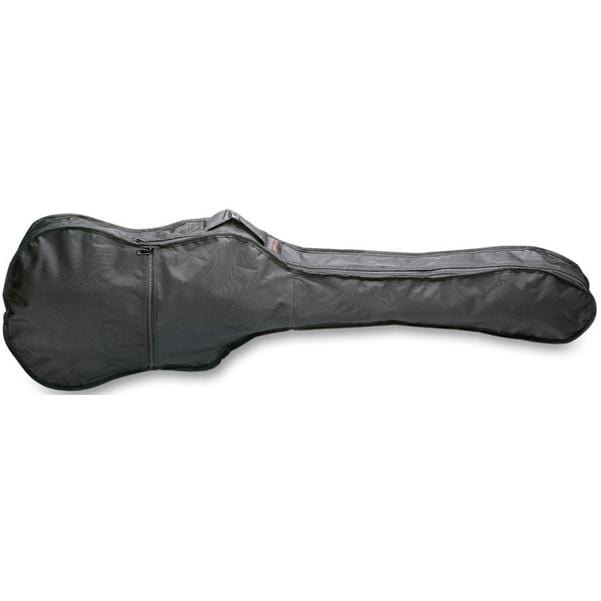 stagg bass guitar gig bags stagg stb-1 ub bass guitar case