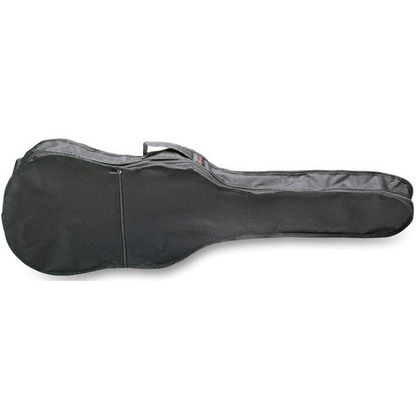 stagg bass guitar gig bags stagg stb-1 ue electric guitar case