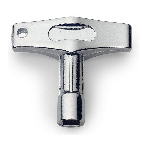 stagg drum keys stagg k-60 drum key
