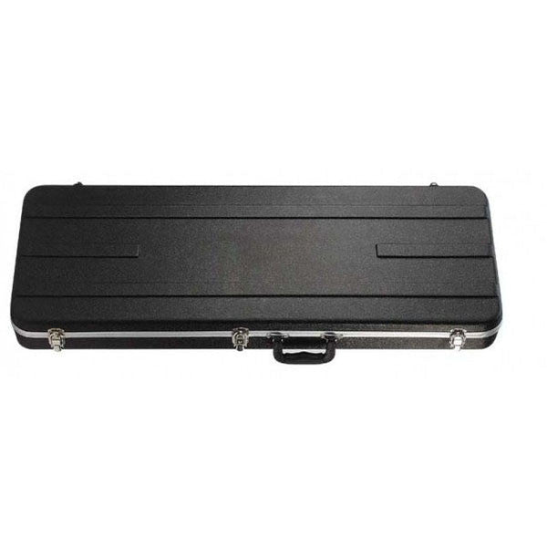 Buy Stagg ABSRE2 Basic Case For Electric Guitar Online Bajaao