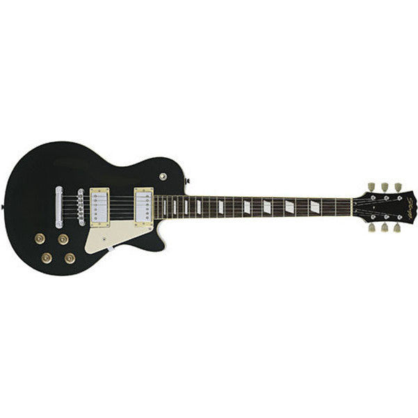 stagg electric guitars stagg l320bk electric guitar