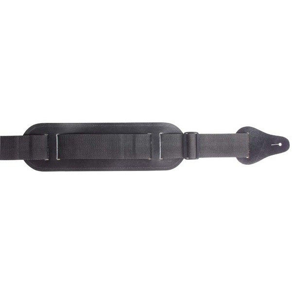 stagg guitar straps stagg bja004 guitar strap