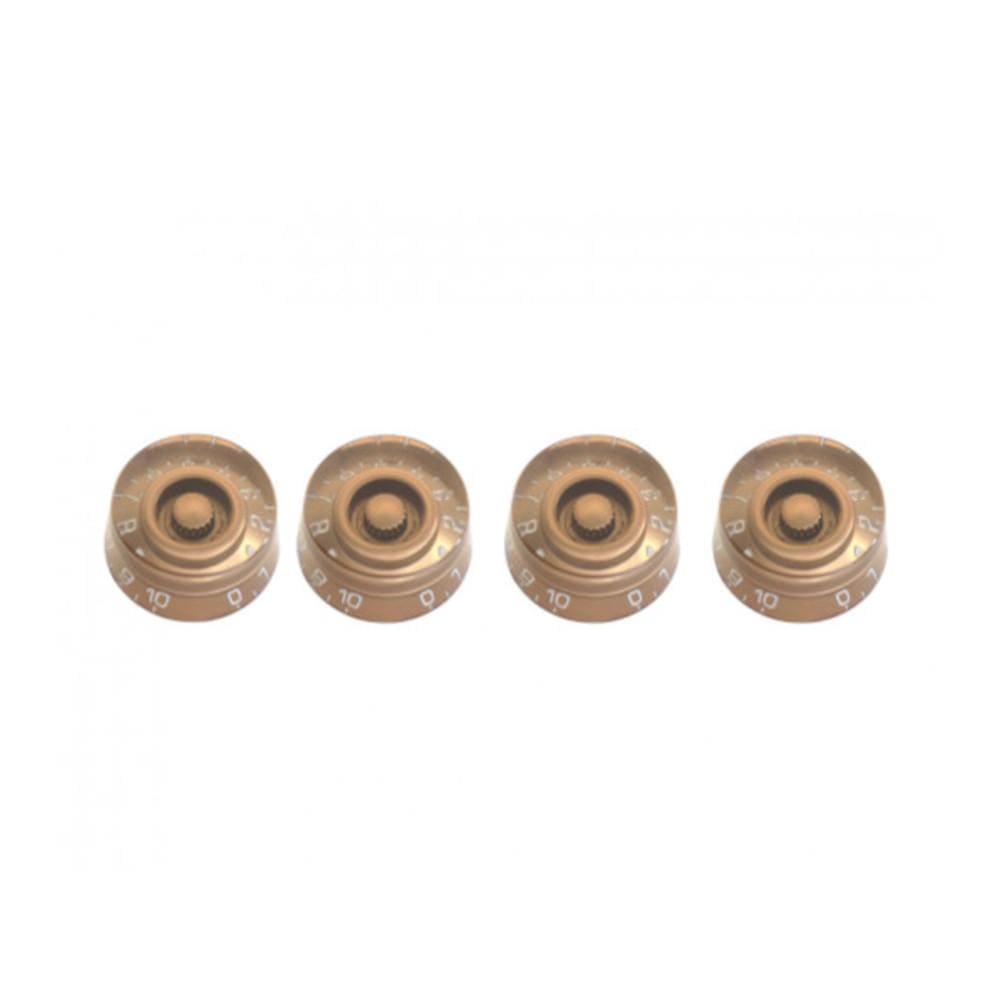 stagg parts and hardware stagg sp knlp gdh lp volume tone buttons