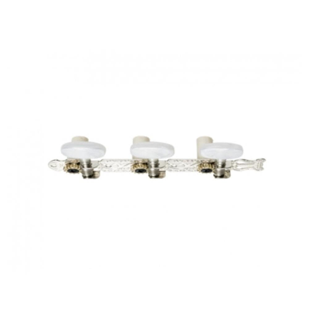 stagg tuning machine heads stagg sp mhcl std guitar machine heads