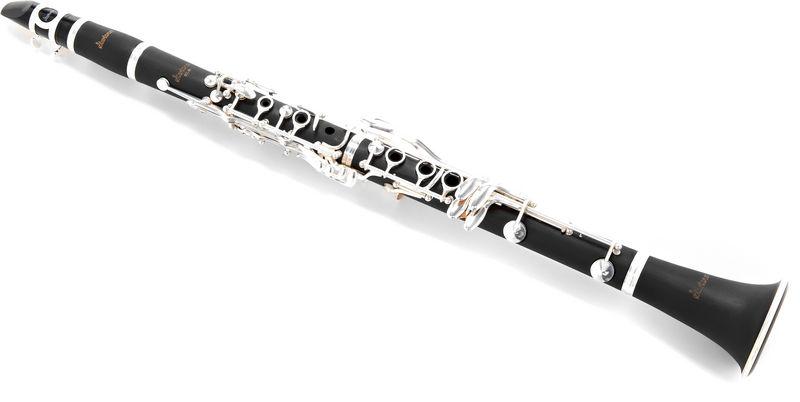 startone clarinets startone scl- 65 bb- clarinet