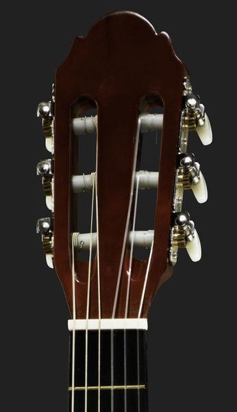 startone classical guitars startone cg851 3/4 classical guitar set