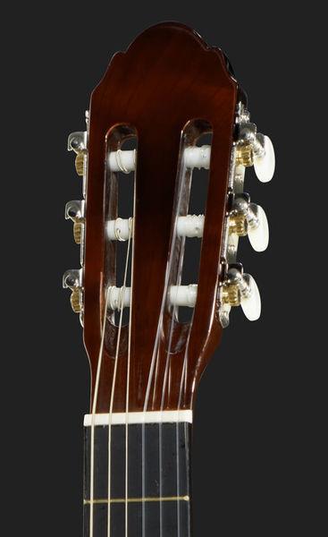 startone classical guitars startone cg851 4/4 classical guitar set