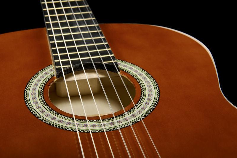startone classical guitars startone cg851 4/4 classical guitar set