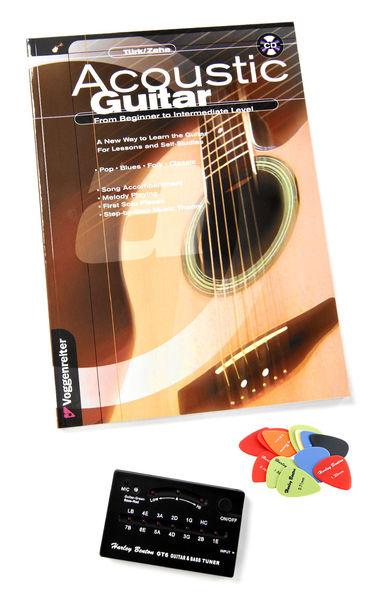 startone classical guitars startone concert guitar set 1 english
