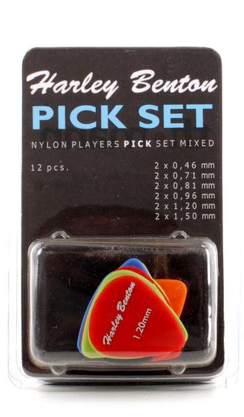 startone classical guitars startone concert guitar set 1 english