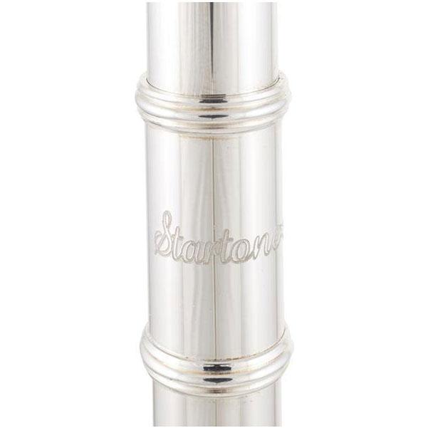 startone flutes startone sfl-55 flute