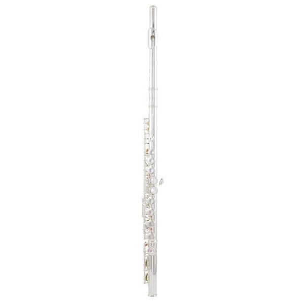 startone flutes startone sfl-55 flute