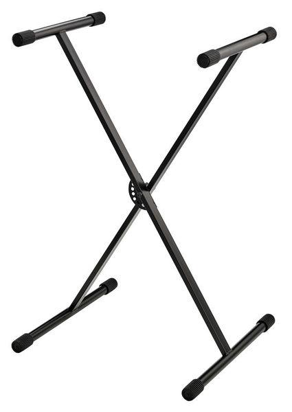 startone keyboard bundles startone mk-200 portable keyboard with stand and headphone set