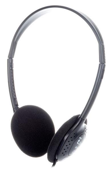 startone keyboard bundles startone mk-300 portable keyboard with stand and headphone set