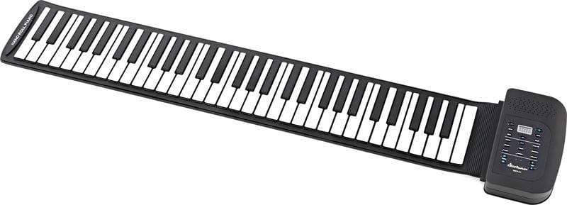 startone portable keyboards startone mkr 61 portable keyboard