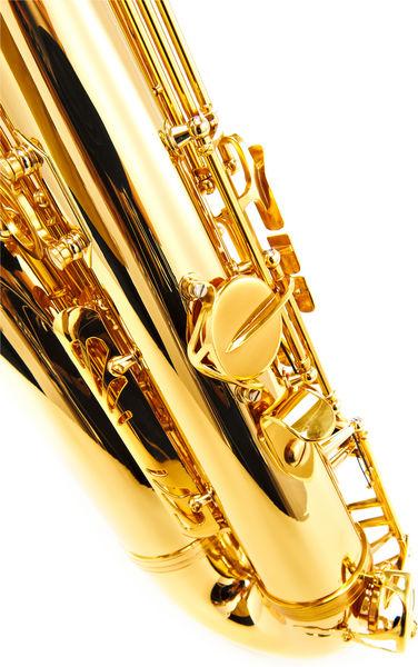 startone saxophones startone sts-75 tenor sax