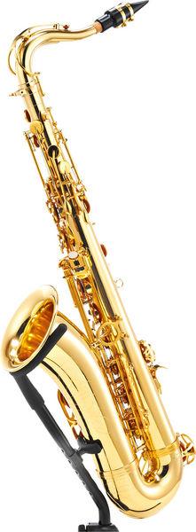 startone saxophones startone sts-75 tenor sax