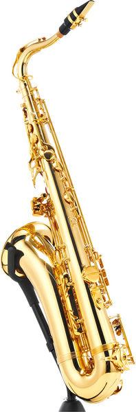 startone saxophones startone sts-75 tenor sax