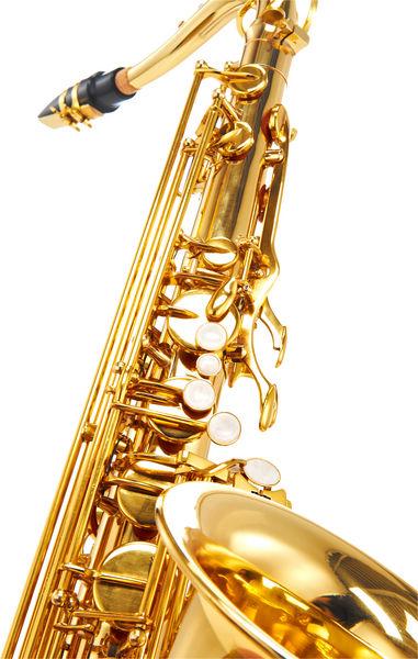 startone saxophones startone sts-75 tenor sax