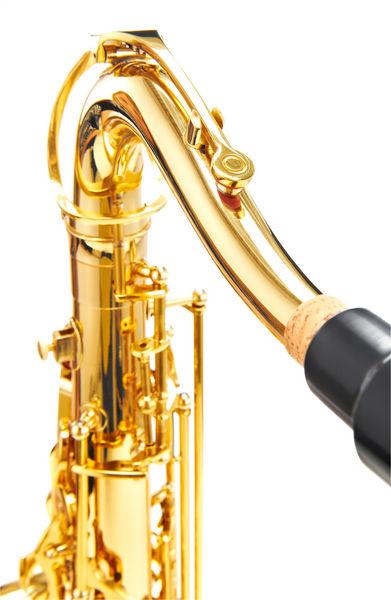 startone saxophones startone sts-75 tenor sax