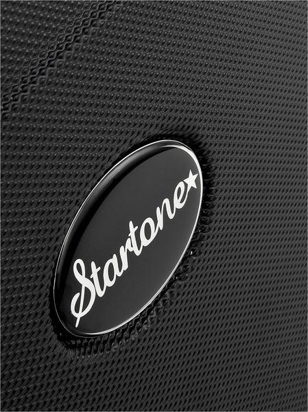 startone saxophones startone sts-75 tenor sax