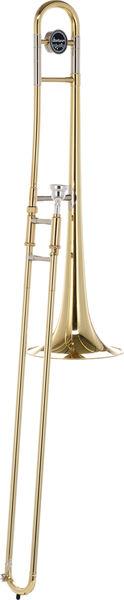 startone trombones startone ssl-45 bb-tenor trombone