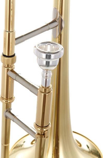 startone trombones startone ssl-45 bb-tenor trombone