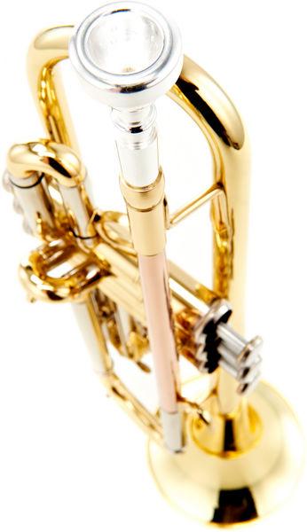 startone trumpets startone str 25 bb-trumpet