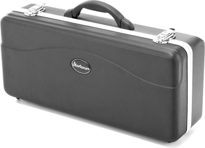 startone trumpets startone str 25 bb-trumpet