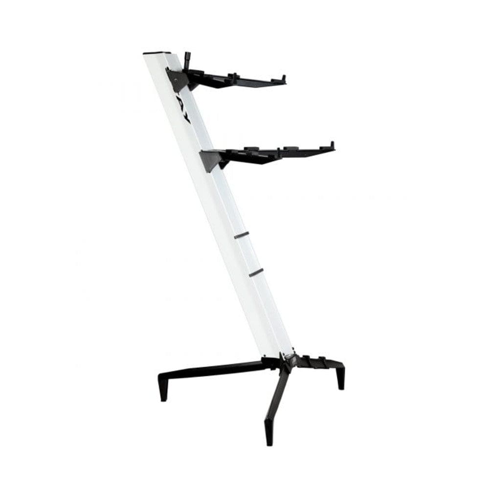 stay music keyboard stands stay music 1300/02 stay music keyboard torre stand