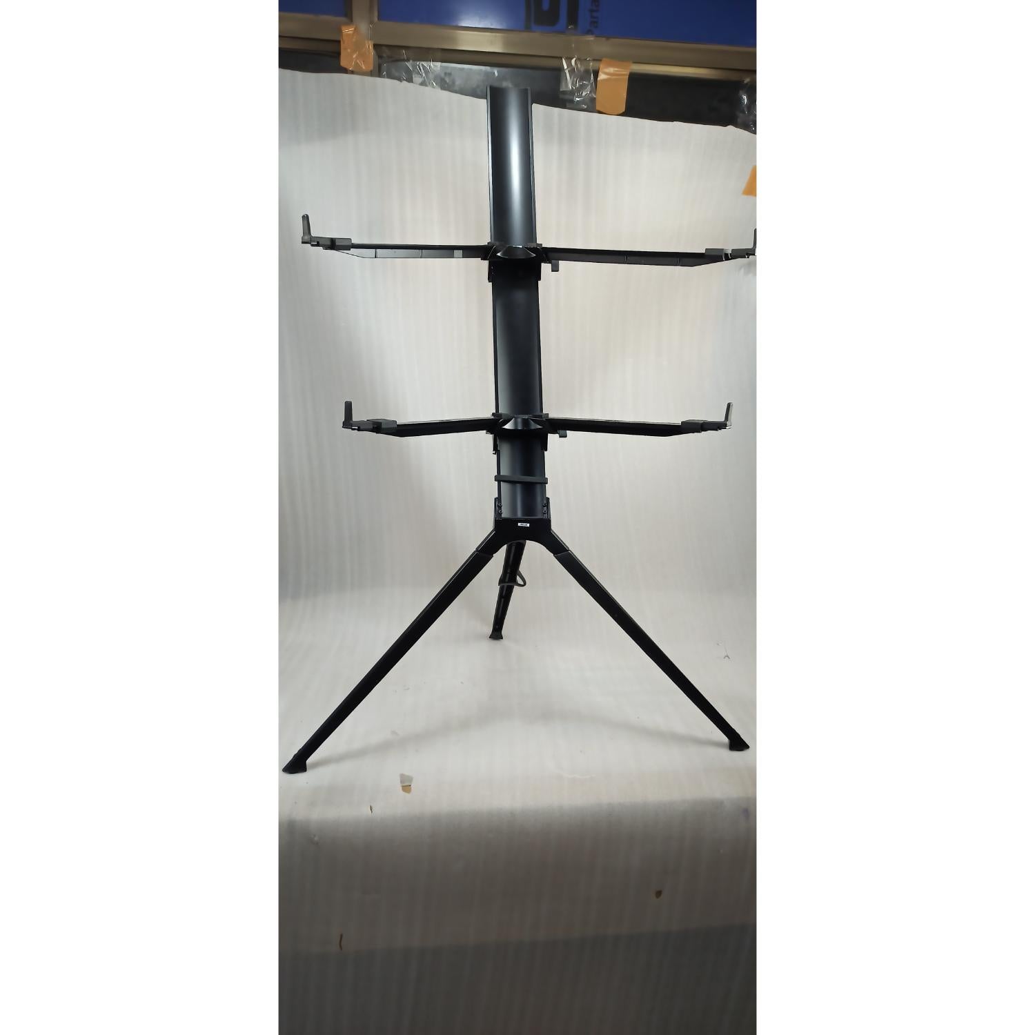 Stay Music Keyboard Stands Stay Music Intruder/02 Keyboard Stands - Open Box