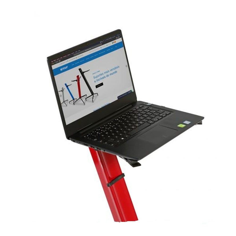 stay music keyboard stands stay music stay slim compact keyboard stand