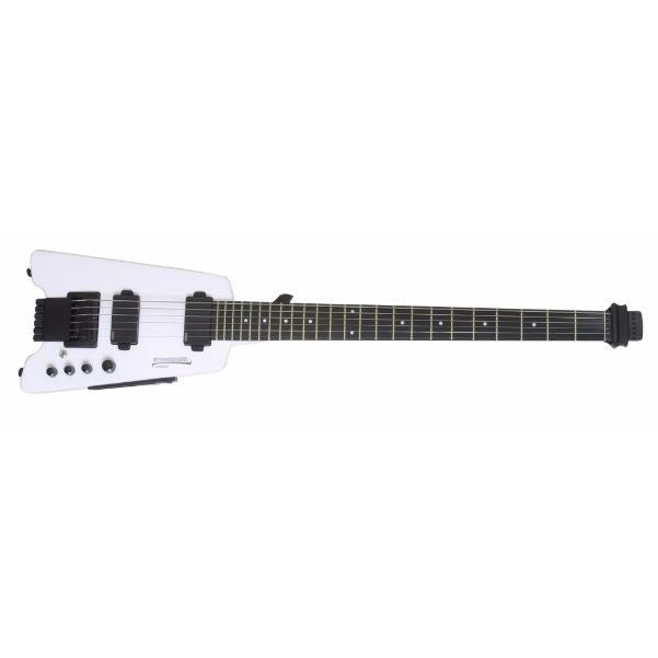 steinberger electric guitars st-2fpa synapse transcale electric guitar