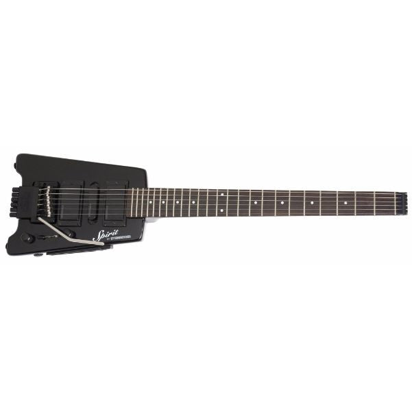 steinberger electric guitars steinberger classic spirit gt-pro deluxe electric guitar