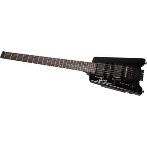 steinberger electric guitars steinberger spirit gt-pro electric guitar, left-handed